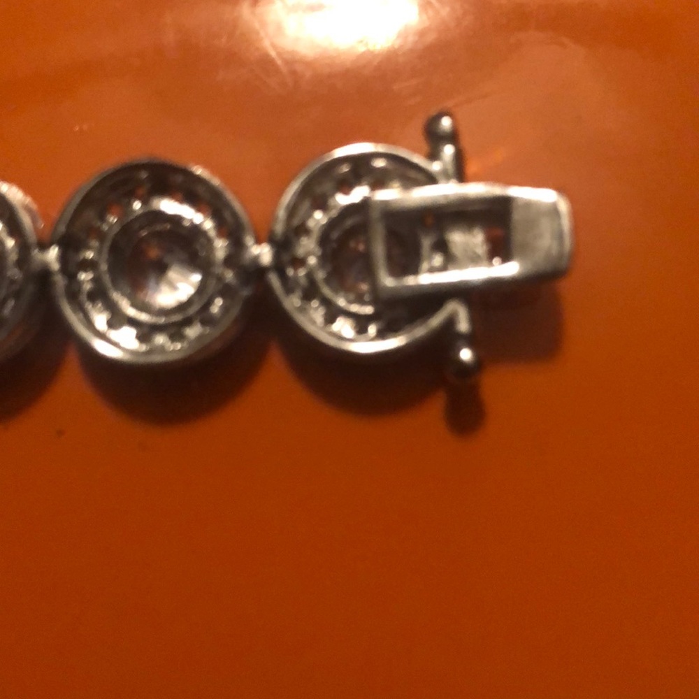 Fancy Looking Bracelet - image 4